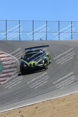 media/Jun-19-2022-Speed SF (Sun) [[dbda9af87f]]/Red Group/Session 3 (Corkscrew)/